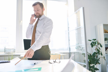 Similar image 20881277