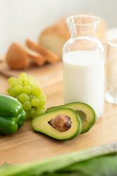 Similar image 20858325