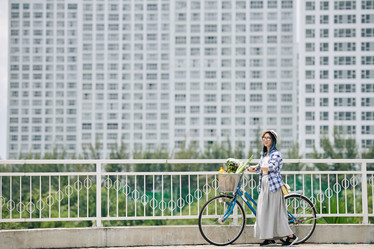 Similar image 20816293