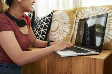 Similar image 20865107