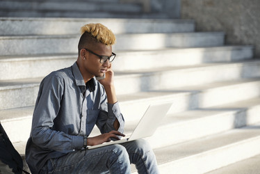 Similar image 20876382