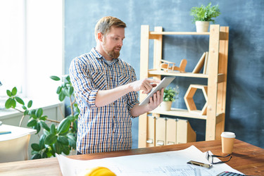 Similar image 20846047