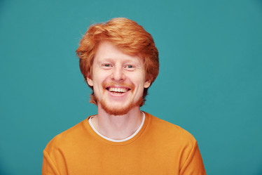 Similar image 20820473