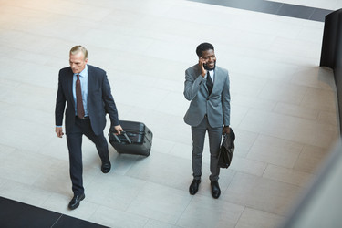 Similar image 20817287