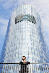 Similar image 20801180