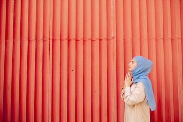 Similar image 20869585