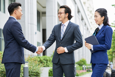 Similar image 20861938