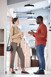 Similar image 20824477