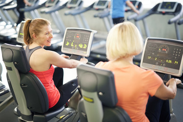 Similar image 20862832