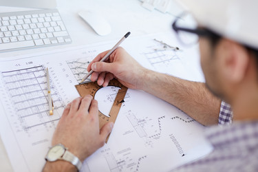 Similar image 20880718