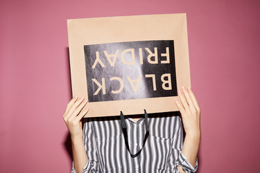 Similar image 20884832