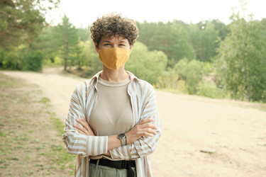 Similar image 20812663