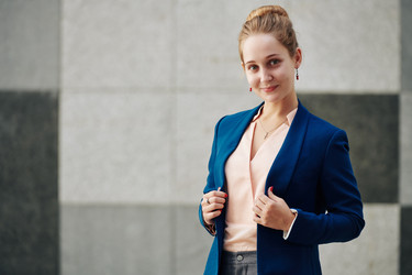 Similar image 20812757