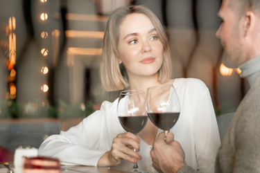 Similar image 20811744