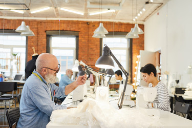 Similar image 20866005