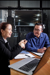 Similar image 20846029