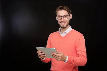 Similar image 20800187