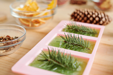 Similar image 20846057