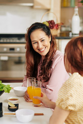 Similar image 20884094