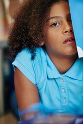 Similar image 20806730