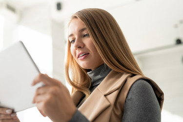 Similar image 20850866