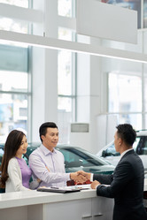 Similar image 20846633