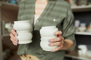 Similar image 20884008