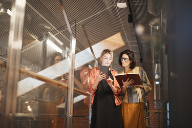 Similar image 20820780