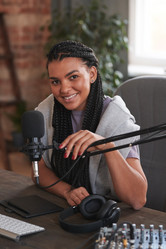 Similar image 20836289