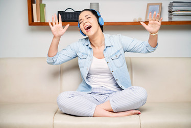 Similar image 20852468