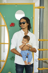 Similar image 20871480