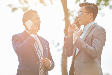 Similar image 20862488