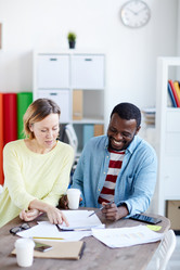 Similar image 20866570