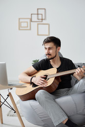 Similar image 20800158