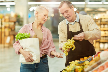 Similar image 20876601