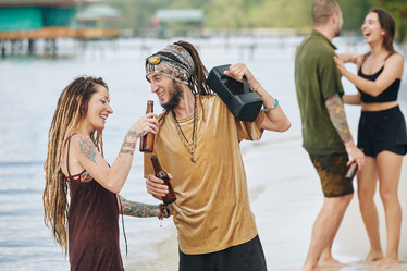 Similar image 20808271