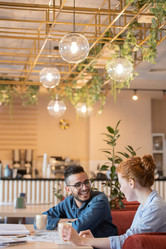 Similar image 20861617