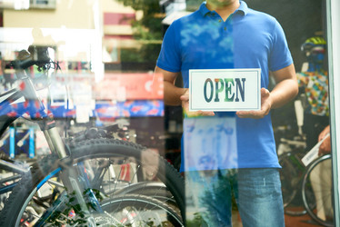 Similar image 20851125