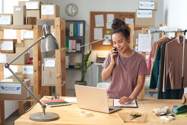 Similar image 20809189