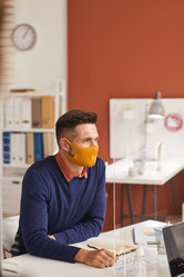 Similar image 20798049