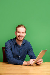 Similar image 20887314