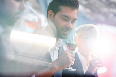 Similar image 20881722