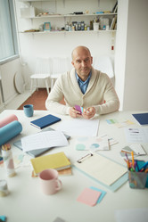 Similar image 20791377