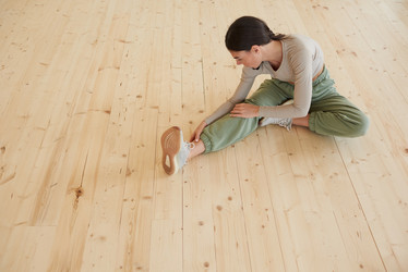 Similar image 20792782