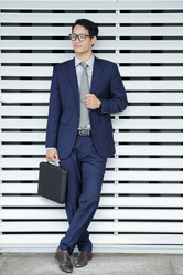 Similar image 20881504