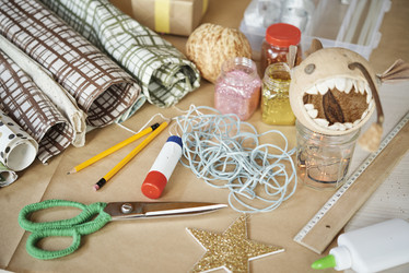 Similar image 20849687