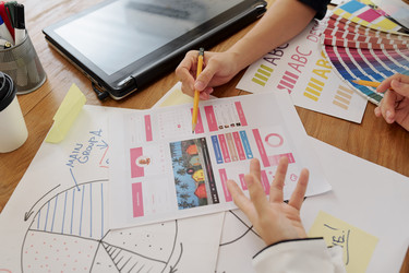 Similar image 20818803