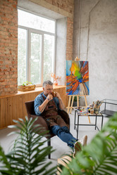 Similar image 20878459