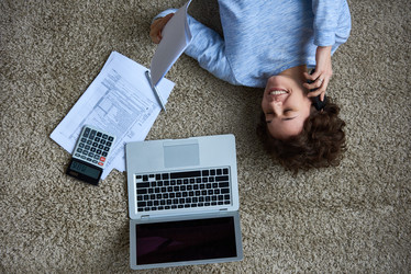 Similar image 20886915