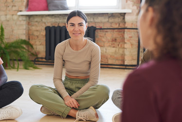 Similar image 20819729